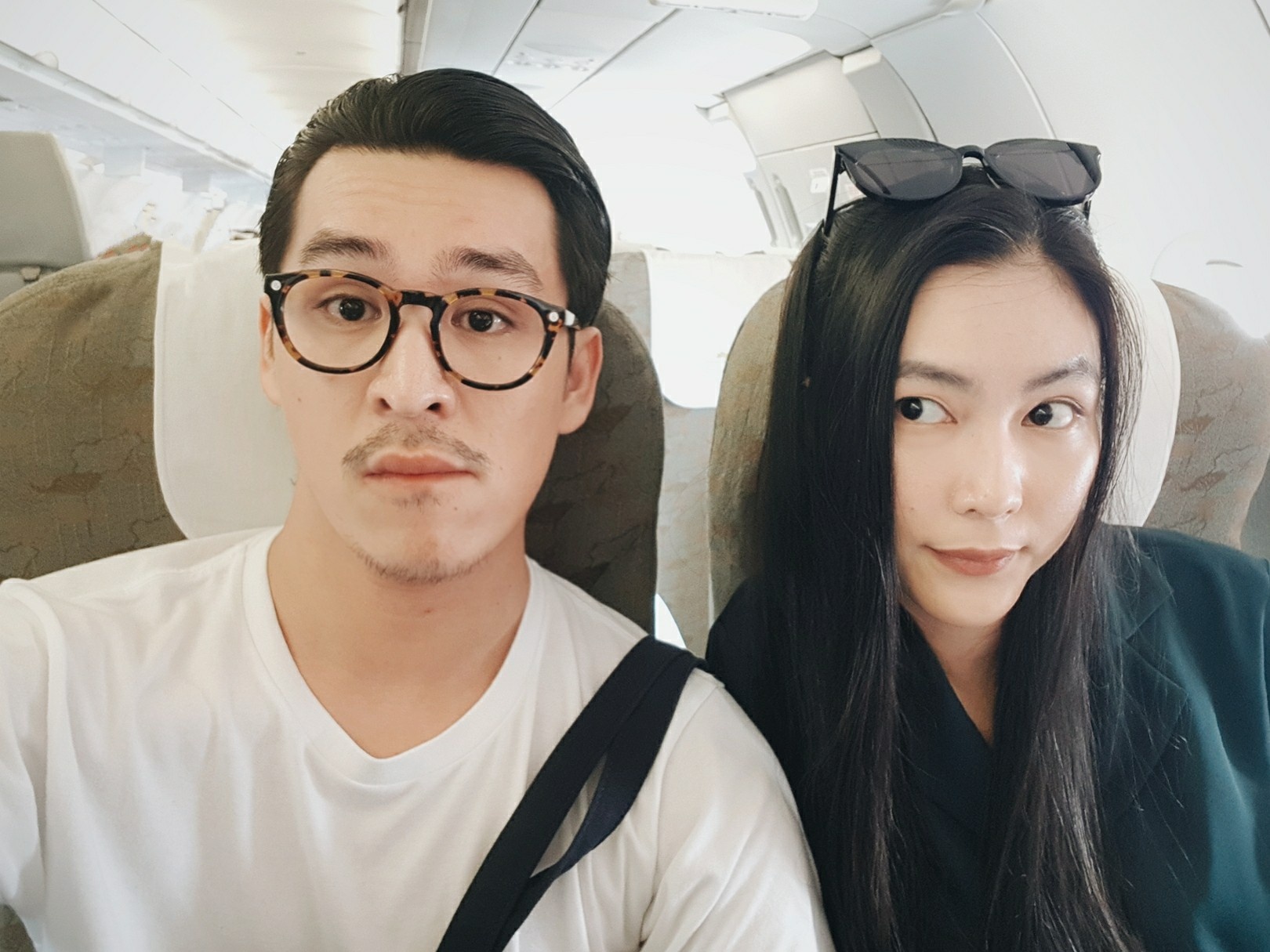 Helly Tong Thien Minh hen ho anh 3