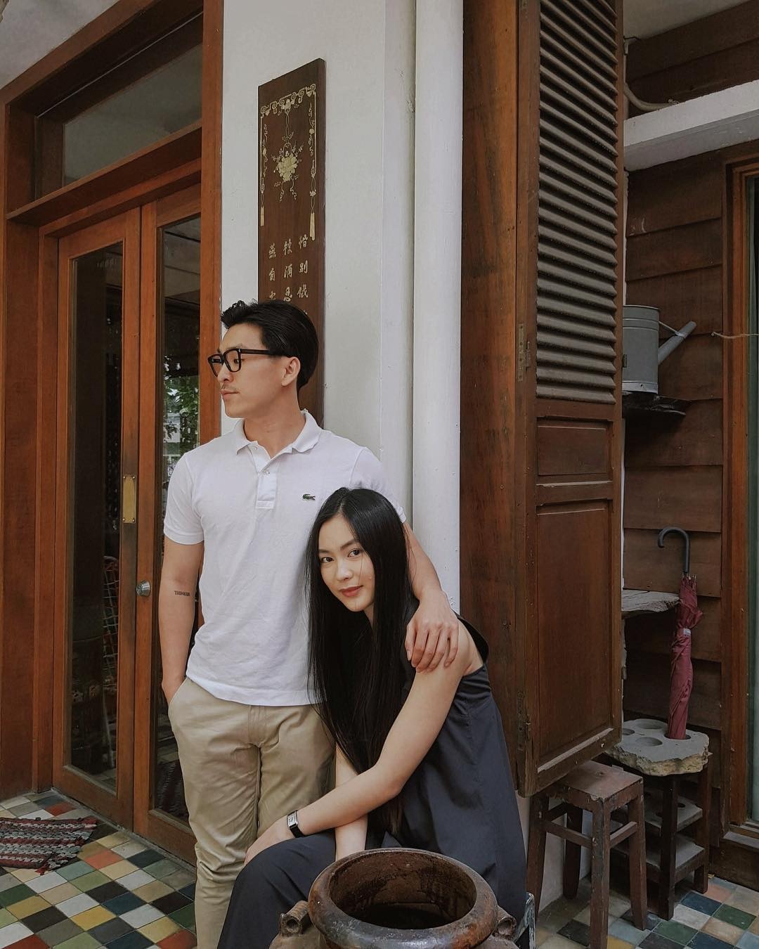 Helly Tong Thien Minh hen ho anh 5