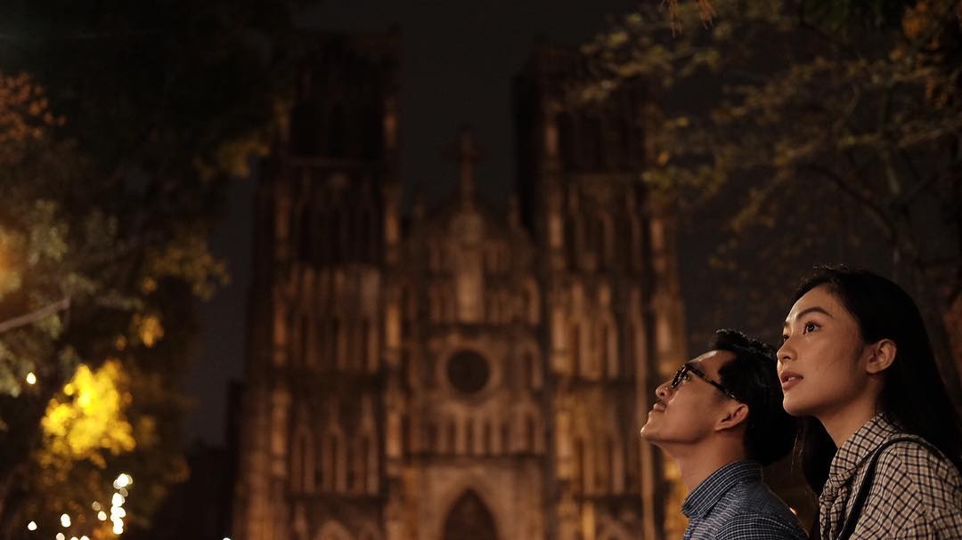 Helly Tong Thien Minh hen ho anh 7