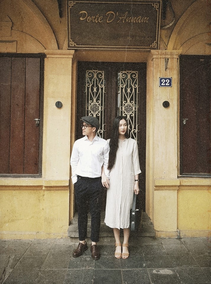 Helly Tong Thien Minh hen ho anh 6