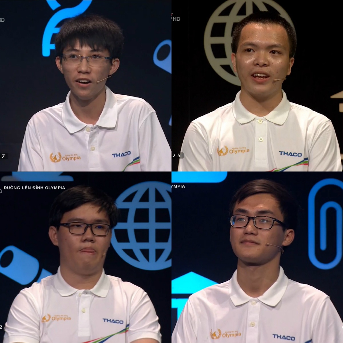 Duong len dinh Olympia anh 1