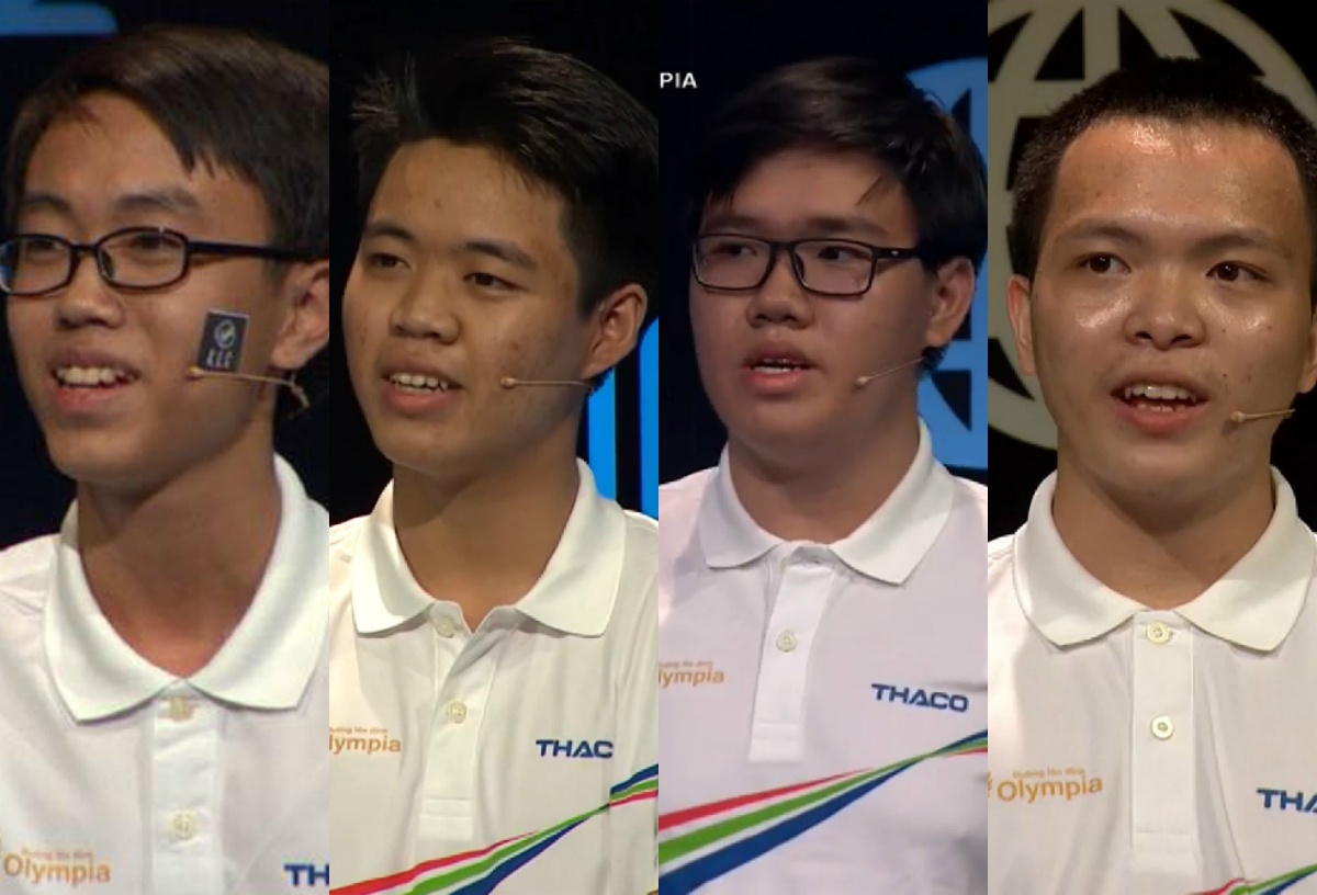 Duong len dinh Olympia anh 3