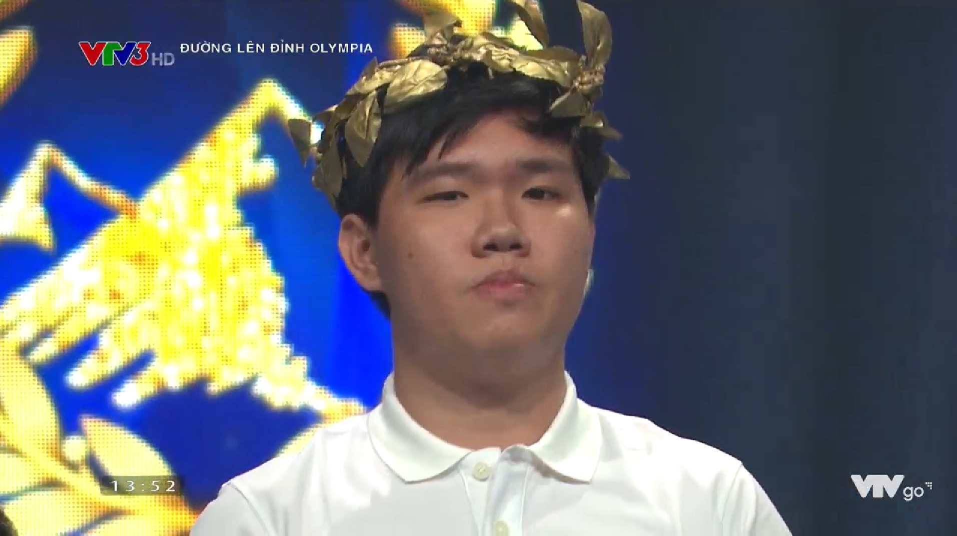 Duong len dinh Olympia anh 2