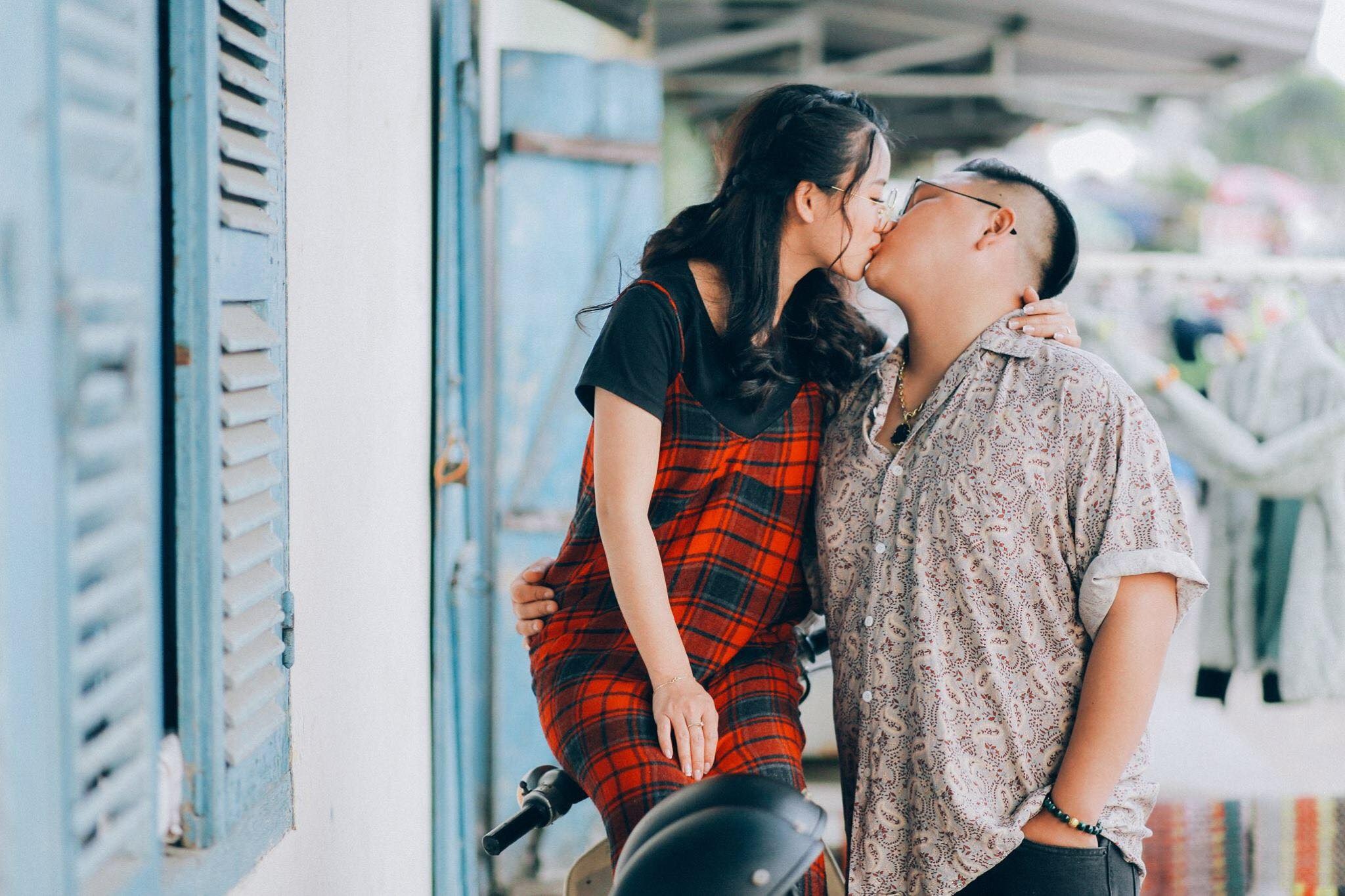 bộ ảnh đám cưới đẹp ảnh 4 bo anh dam cuoi dep anh 4