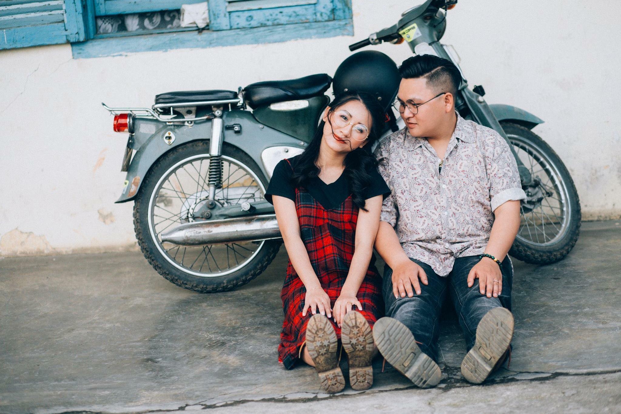 bộ ảnh đám cưới đẹp ảnh 3 bo anh dam cuoi dep anh 3