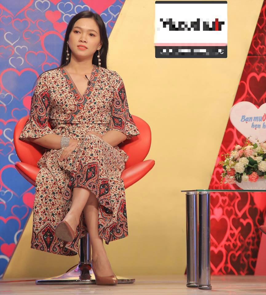 bạn muốn hẹn hò ảnh 2 ban muon hen ho anh 2