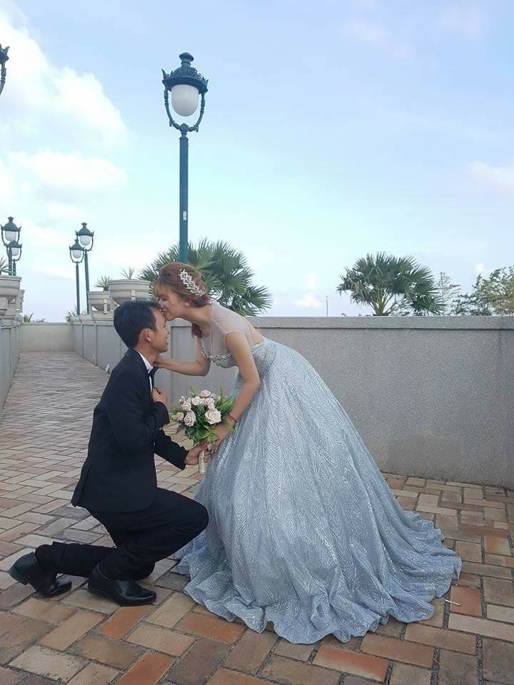 Cô gái có tên lạ ảnh 2 Co gai co ten la anh 2