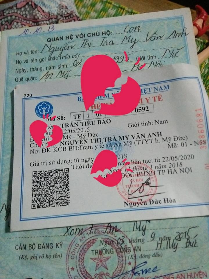 Cô gái có tên lạ ảnh 4 Co gai co ten la anh 4