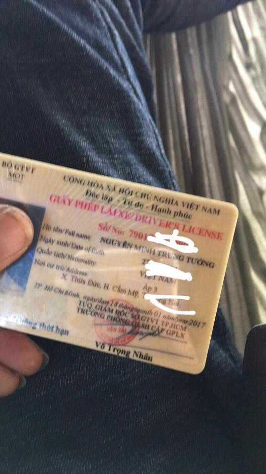 Cô gái có tên lạ ảnh 3 Co gai co ten la anh 3