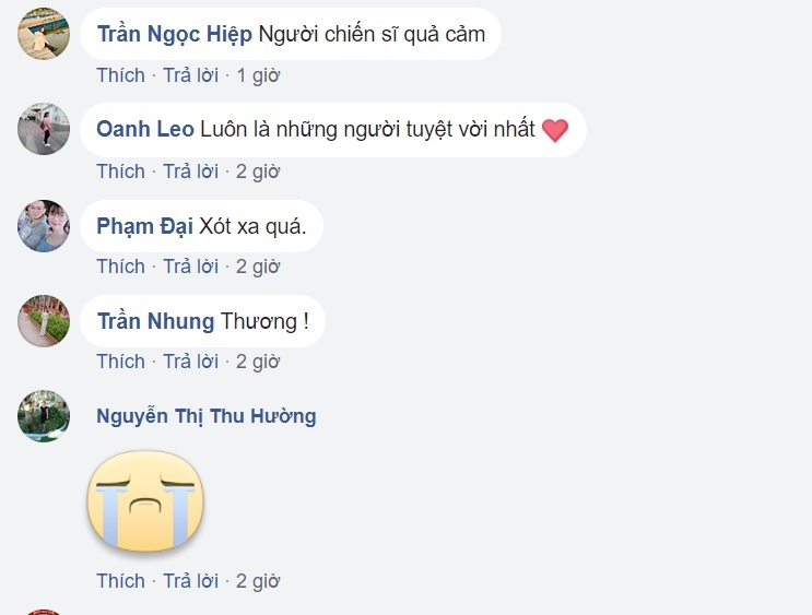 Cháy chung cư ở Sài Gòn ảnh 3 Chay chung cu o Sai Gon anh 3