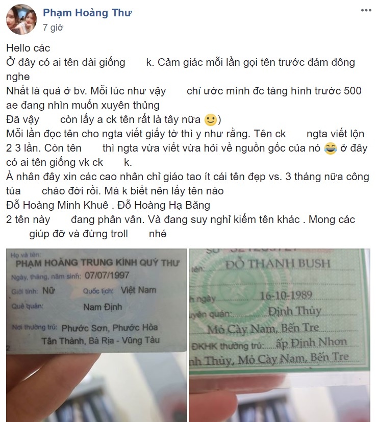 Cô gái có tên lạ ảnh 1 Co gai co ten la anh 1