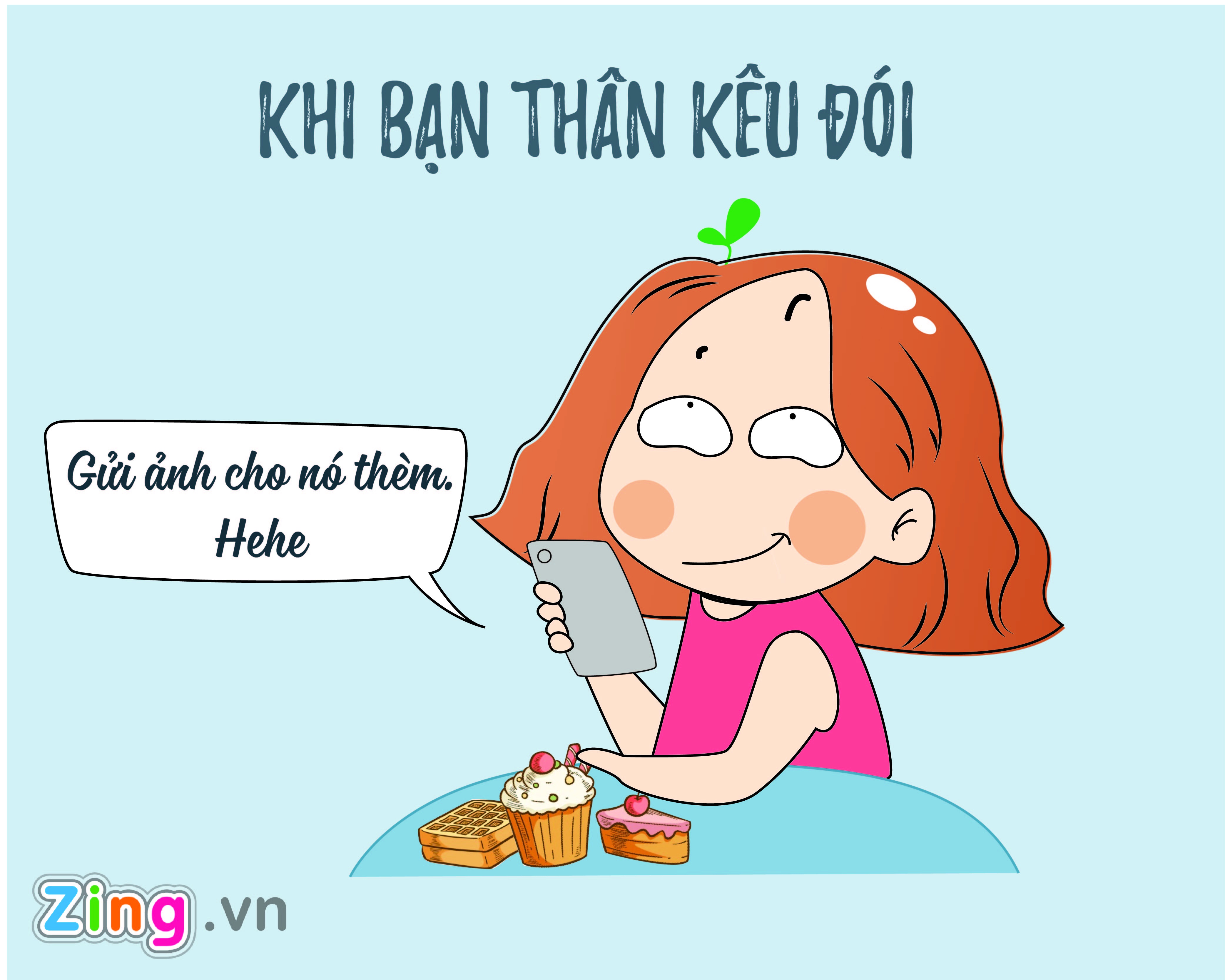 cách bạn thân đối xử với nhau ảnh 1 cach ban than doi xu voi nhau anh 1