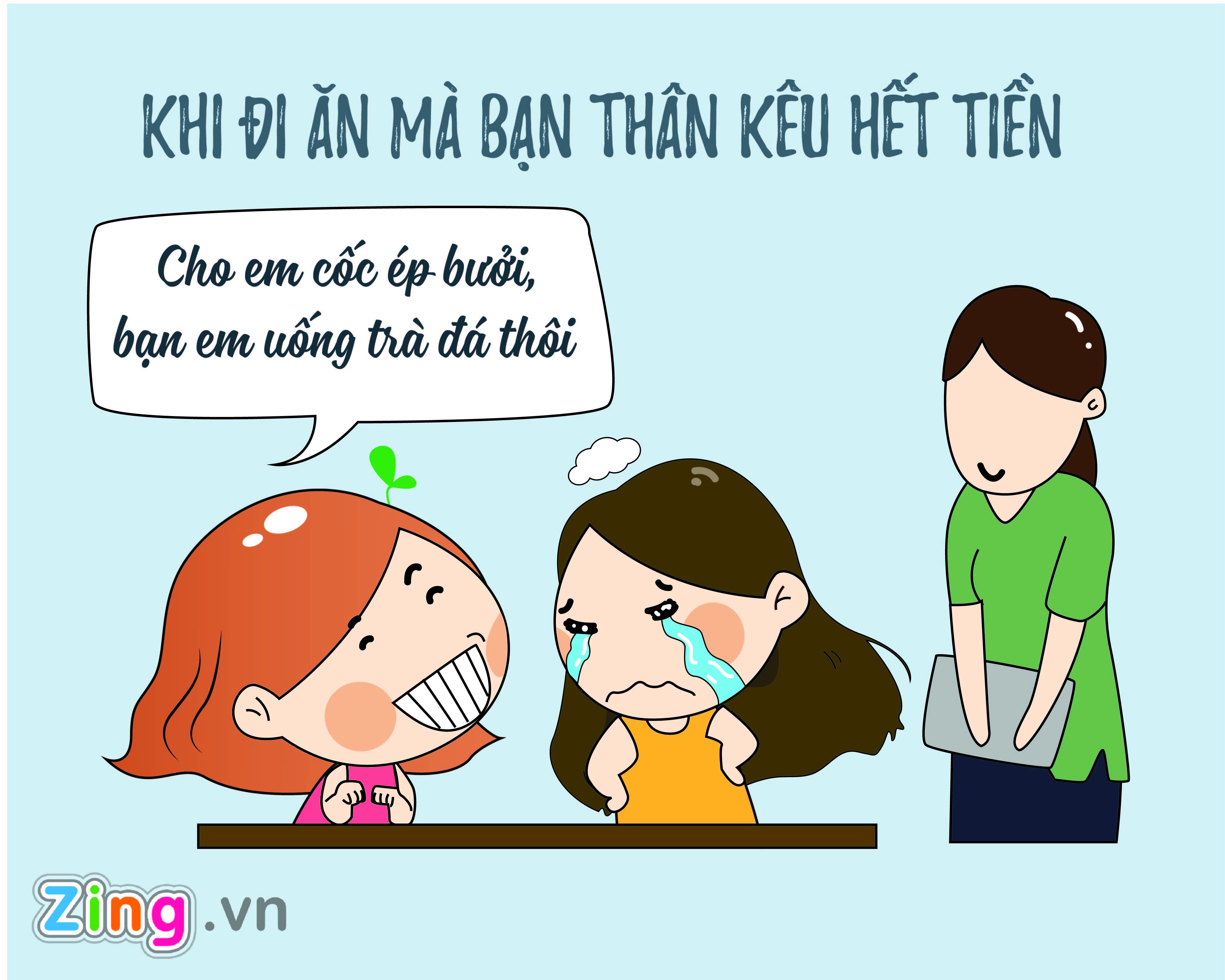 cách bạn thân đối xử với nhau ảnh 2 cach ban than doi xu voi nhau anh 2