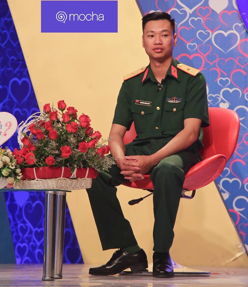 Bạn muốn hẹn hò ảnh 1 Ban muon hen ho anh 1