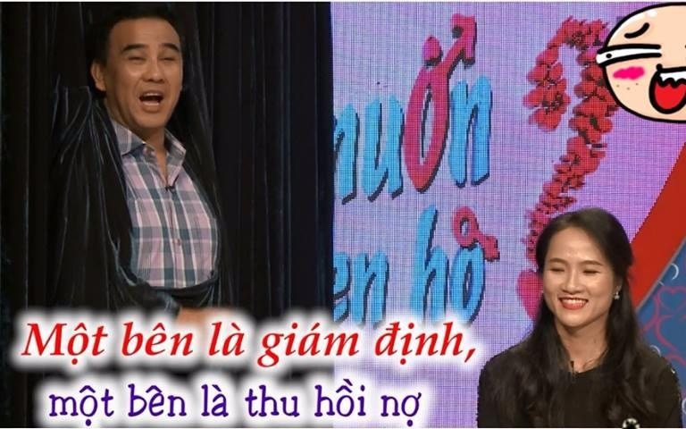 Hai Dang tu nhan uu diem la rat manh khoe va nau an ngon hinh anh