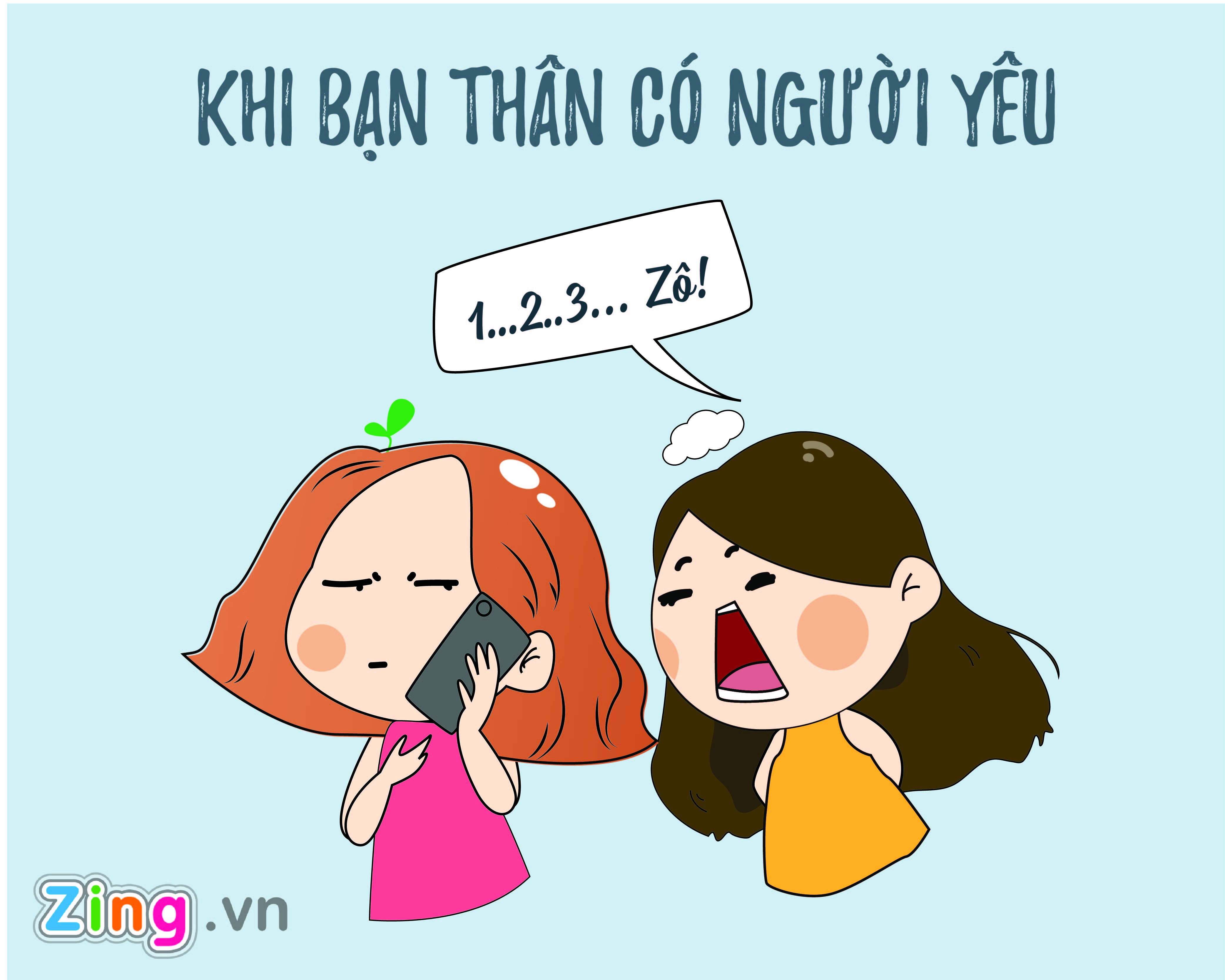 cách bạn thân đối xử với nhau ảnh 6 cach ban than doi xu voi nhau anh 6