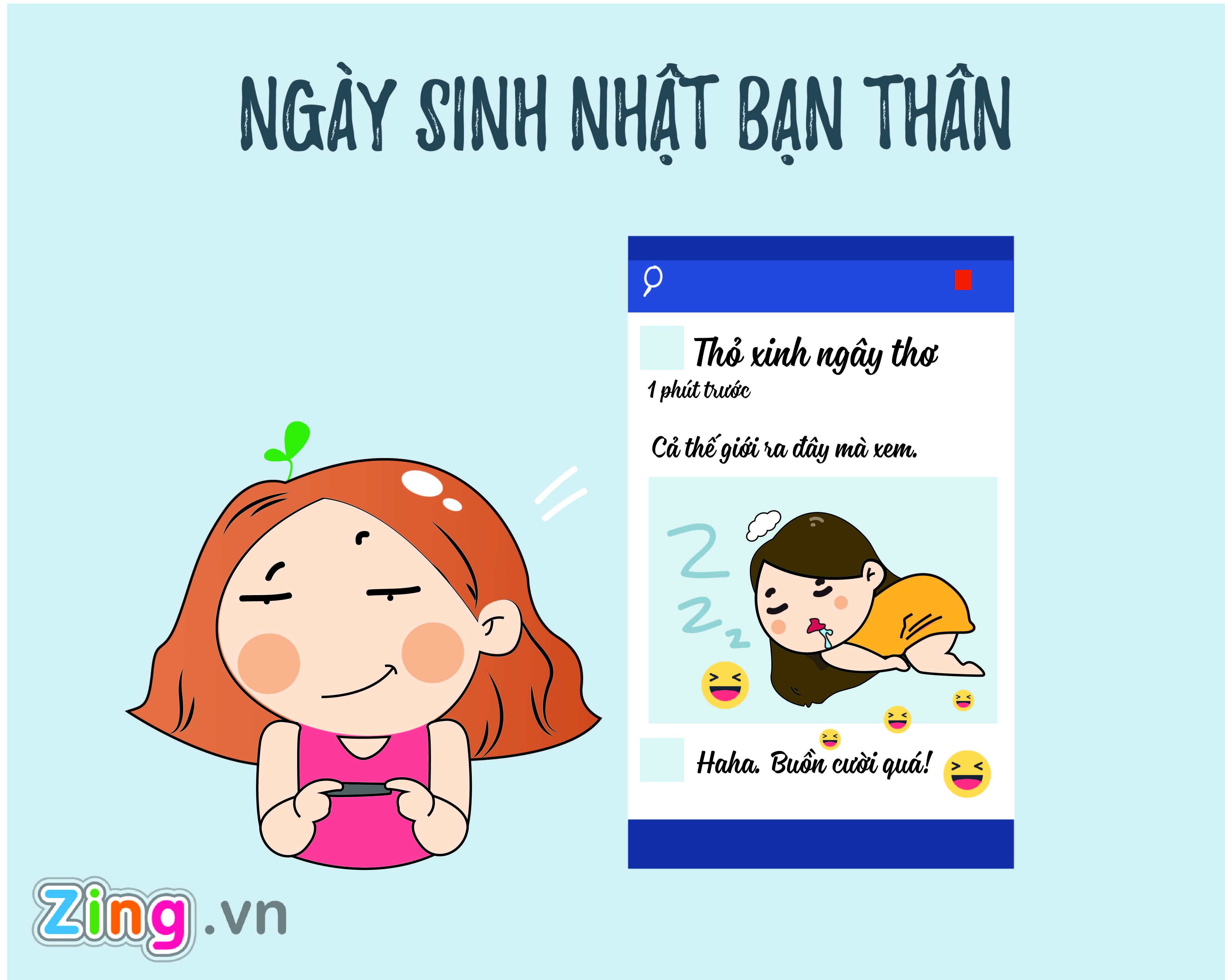 cách bạn thân đối xử với nhau ảnh 7 cach ban than doi xu voi nhau anh 7