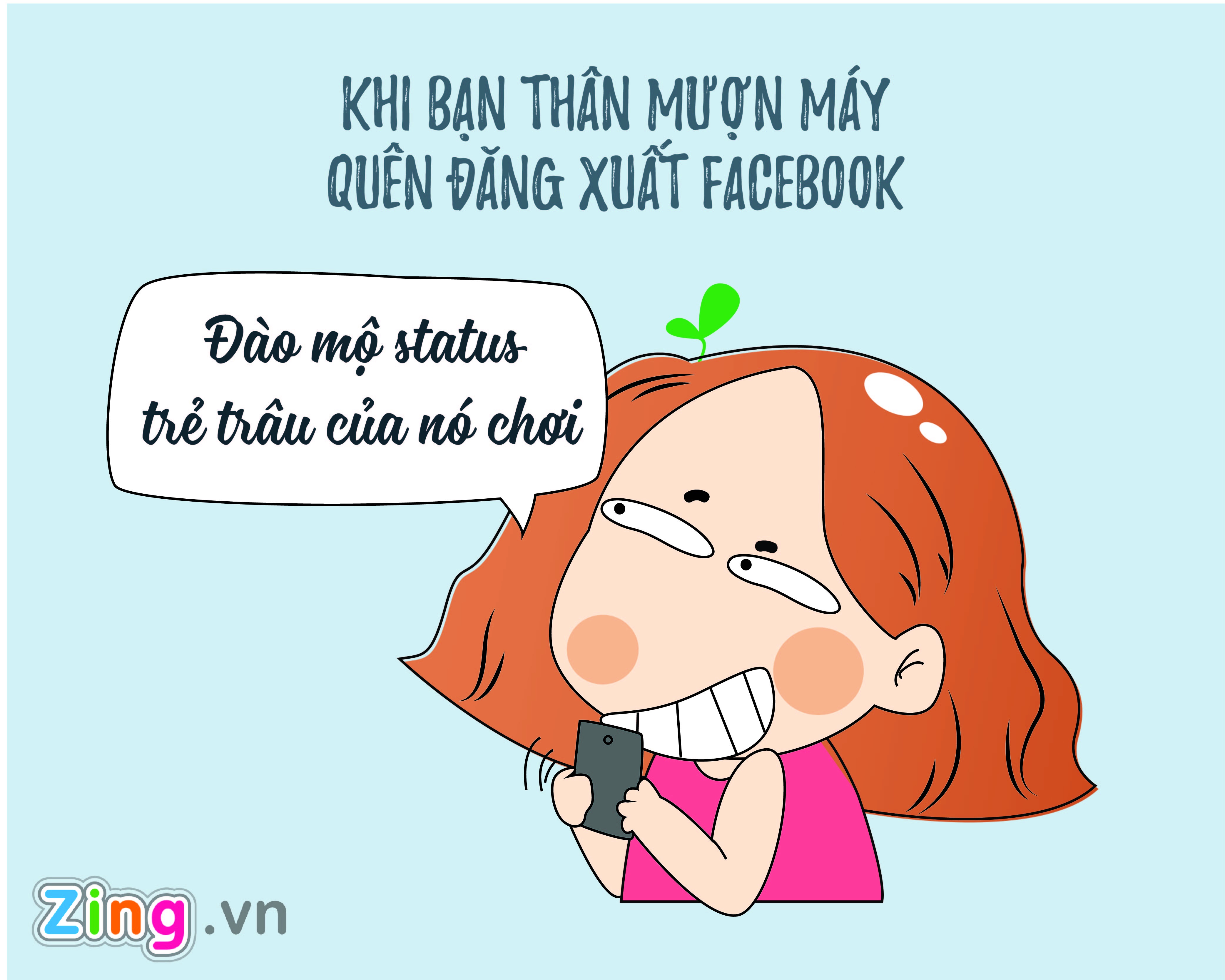 cách bạn thân đối xử với nhau ảnh 8 cach ban than doi xu voi nhau anh 8