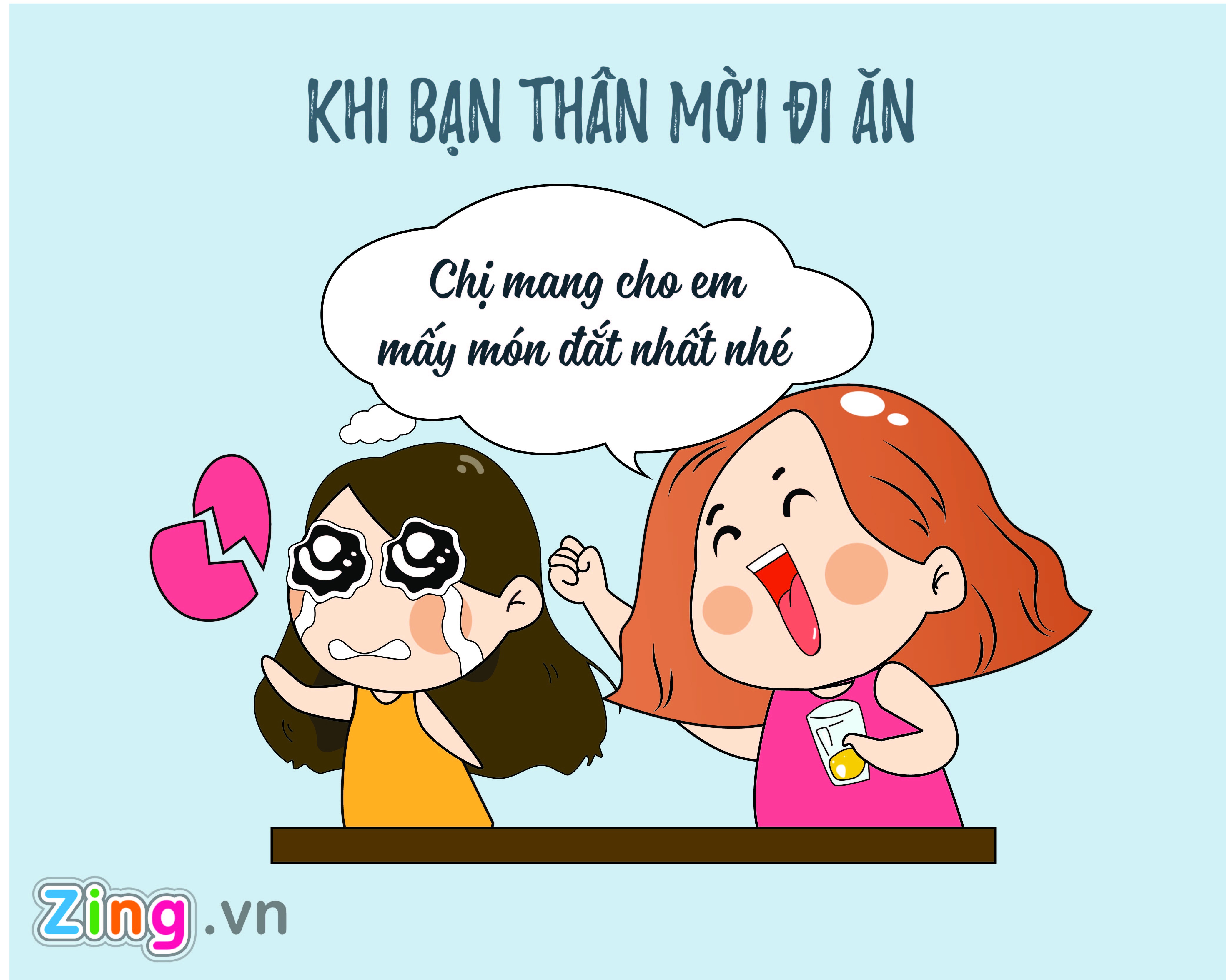 cách bạn thân đối xử với nhau ảnh 3 cach ban than doi xu voi nhau anh 3
