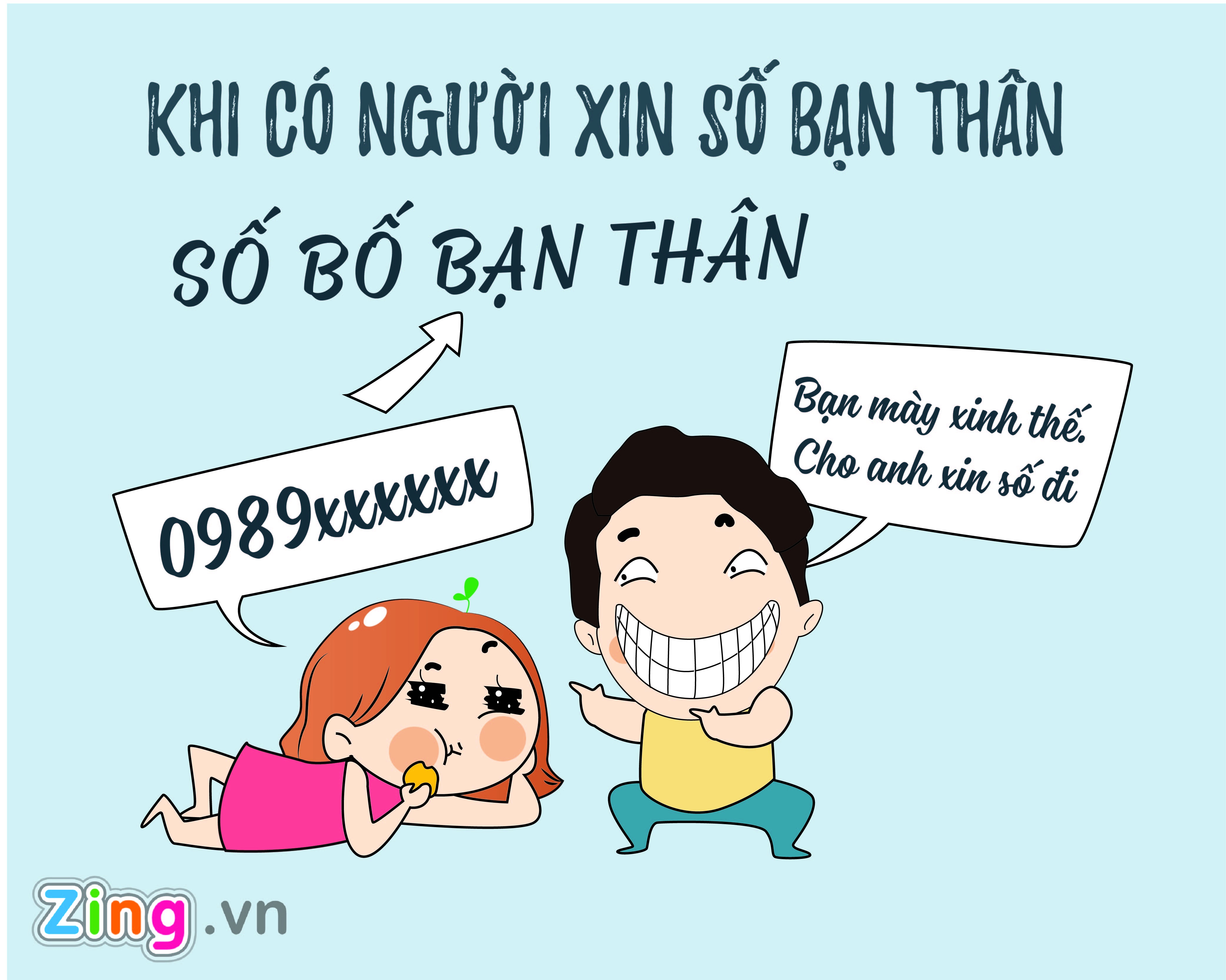 cách bạn thân đối xử với nhau ảnh 5 cach ban than doi xu voi nhau anh 5