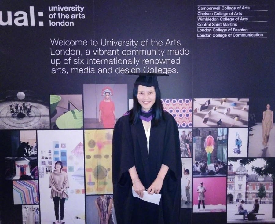 gai e Trung Quoc anh 2