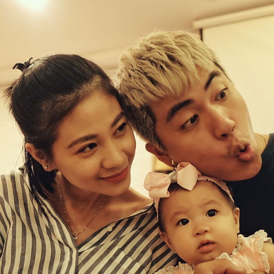 JustaTee Tram Anh anh 13