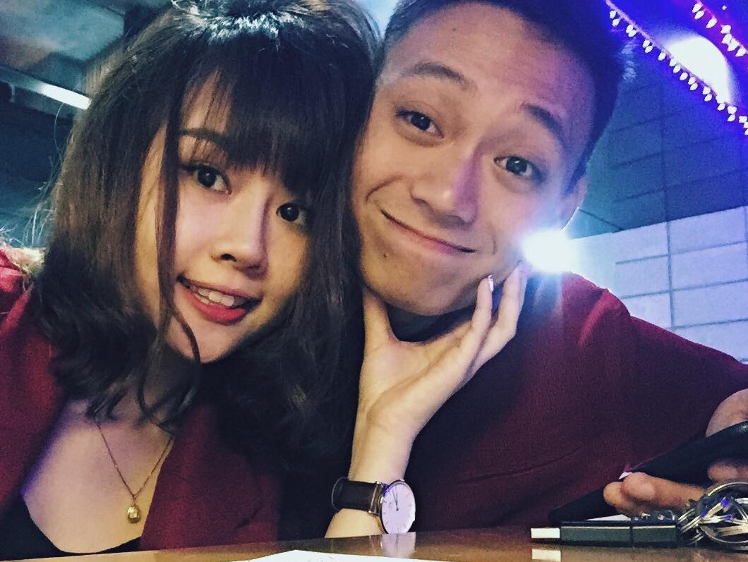 JustaTee Tram Anh anh 3