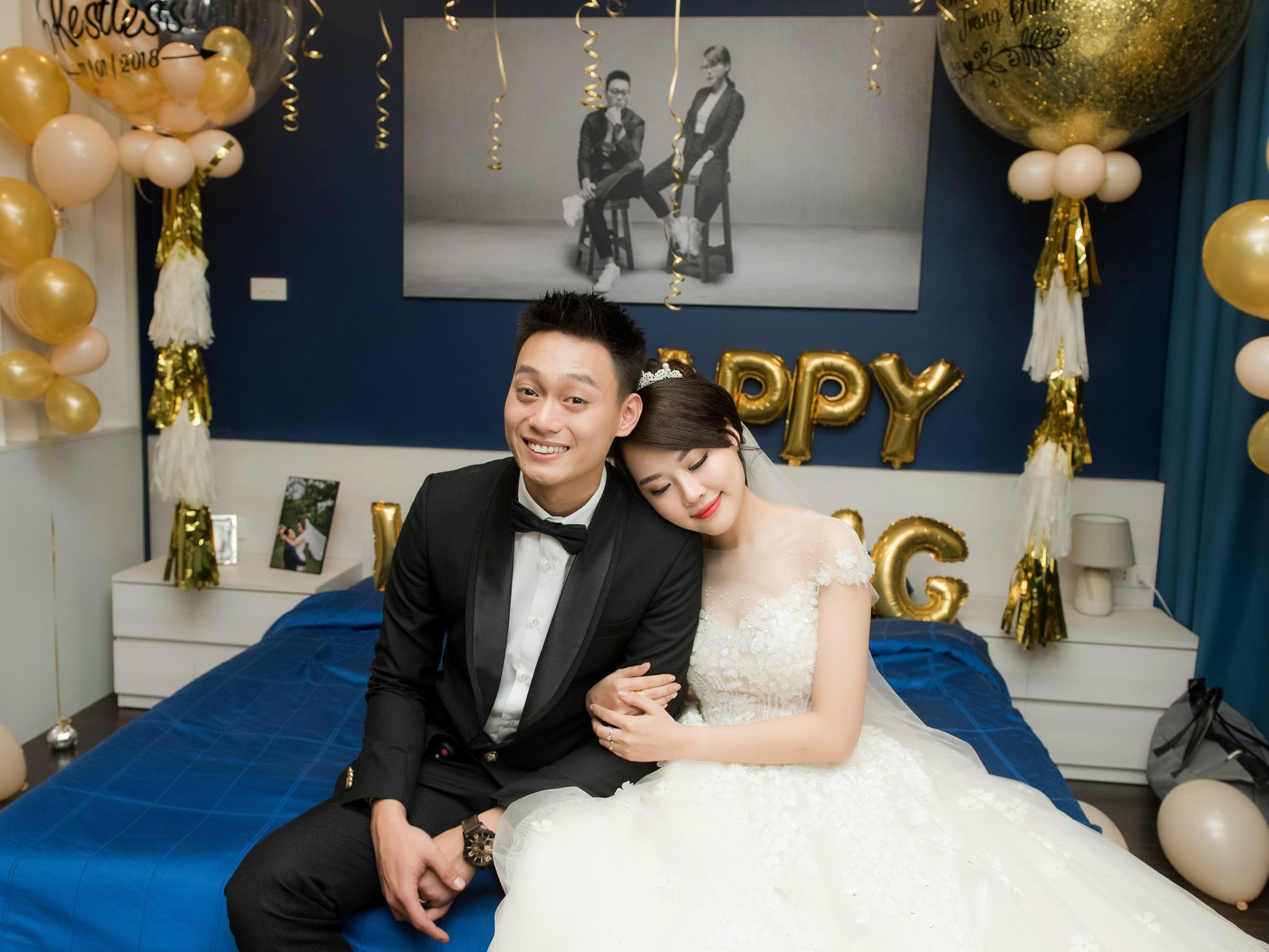 JustaTee Tram Anh anh 4