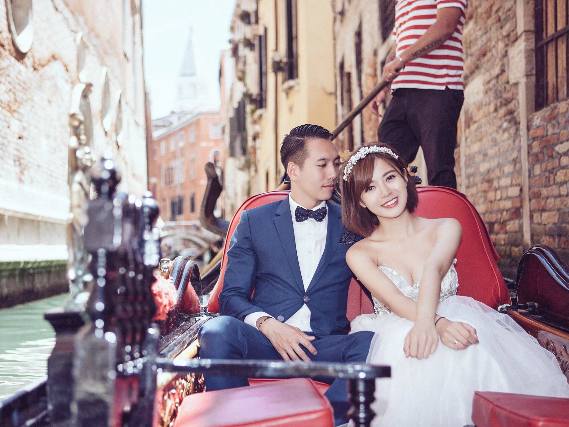 JustaTee Tram Anh anh 5