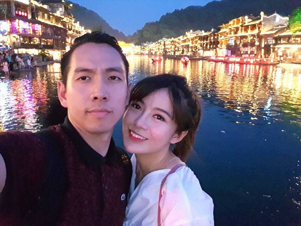 JustaTee Tram Anh anh 6