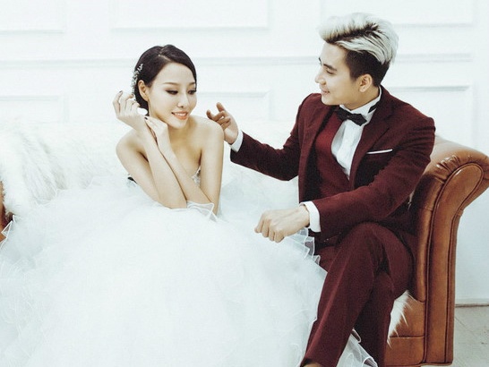 JustaTee Tram Anh anh 7