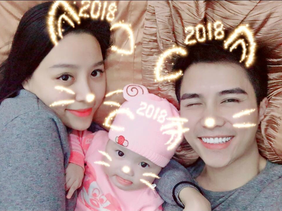 JustaTee Tram Anh anh 8