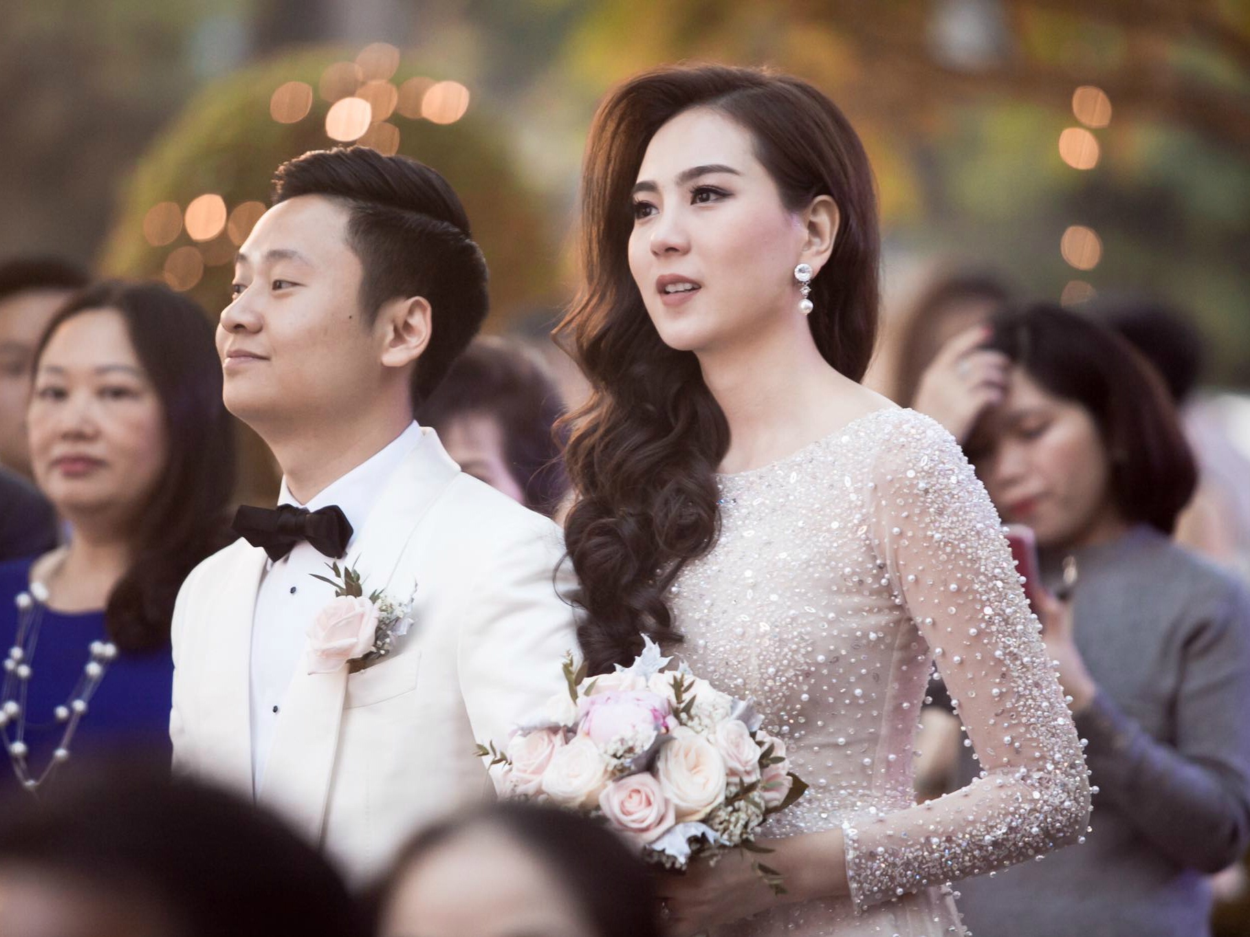 JustaTee Tram Anh anh 9