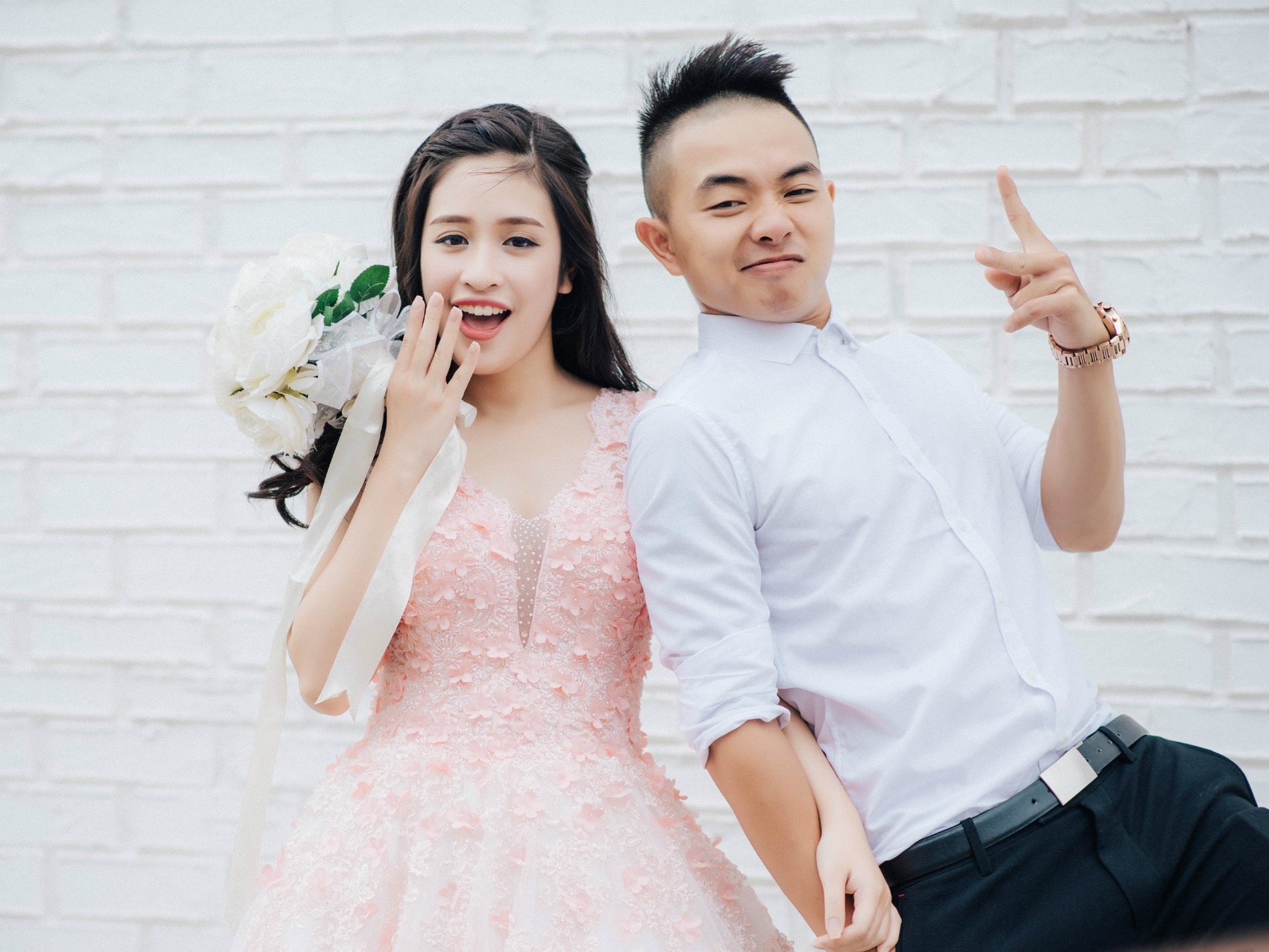 JustaTee Tram Anh anh 14