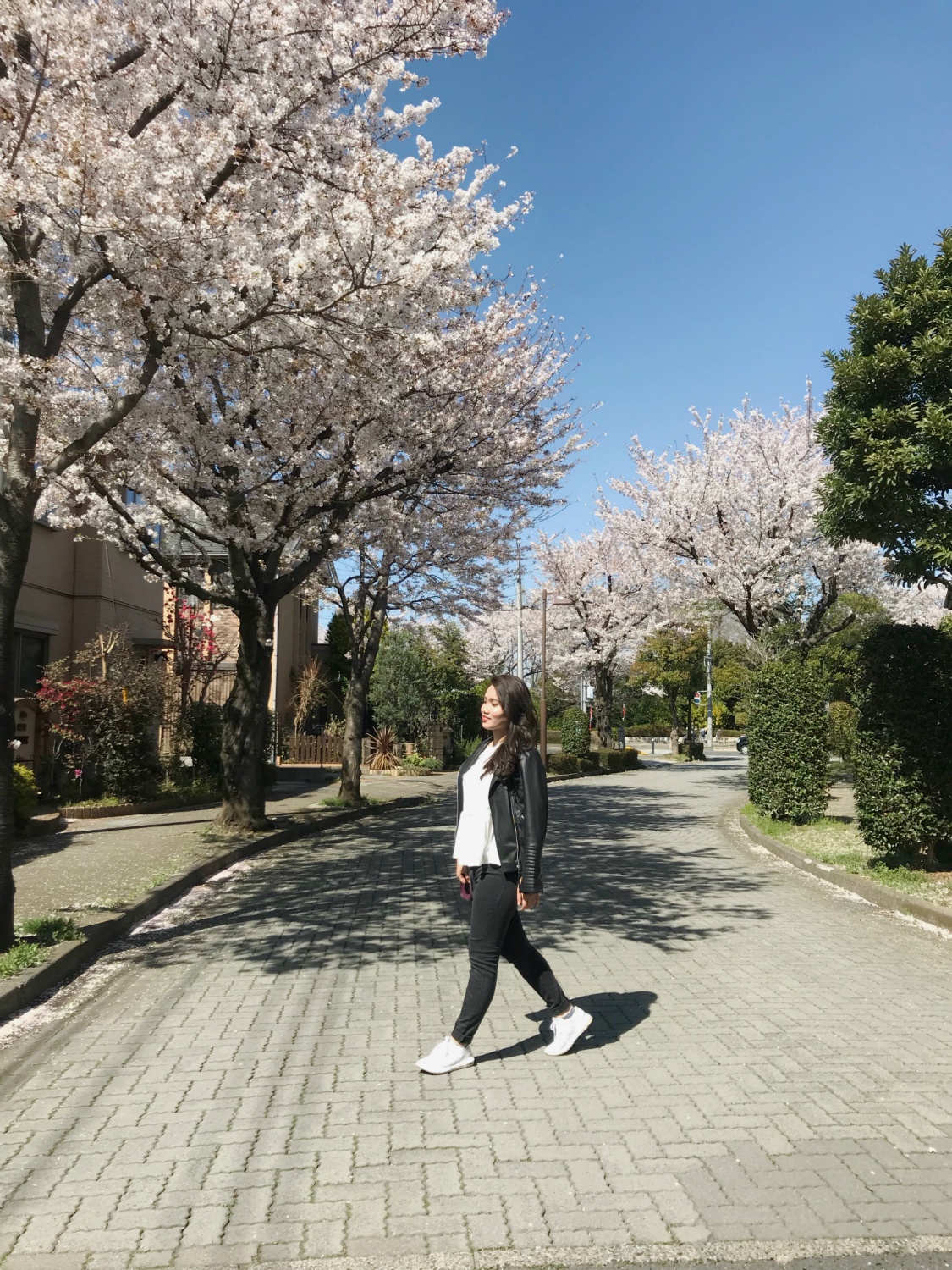 9X nhan giai Nha lanh dao tre xuat sac anh 8