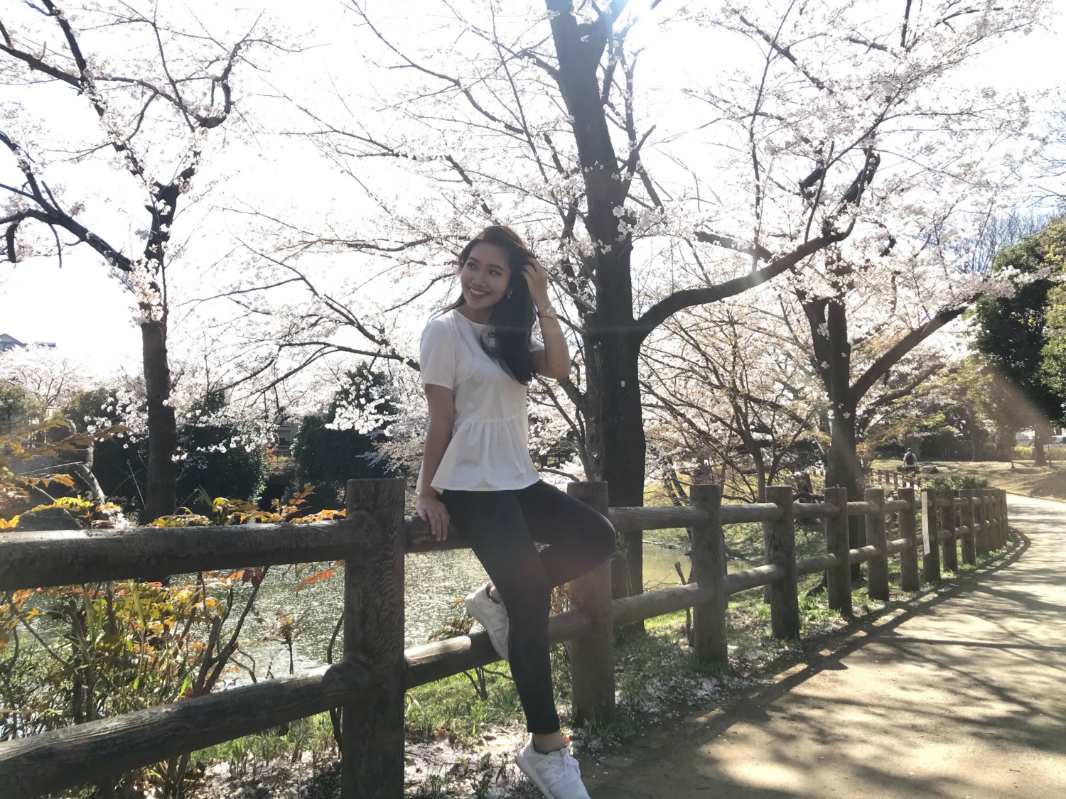 9X nhan giai Nha lanh dao tre xuat sac anh 4