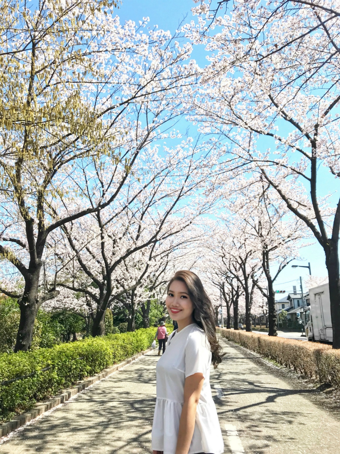 9X nhan giai Nha lanh dao tre xuat sac anh 2