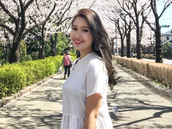 9X nhan danh hieu 'Nha lanh dao tre xuat sac' tai Nhat Ban la ai? hinh anh