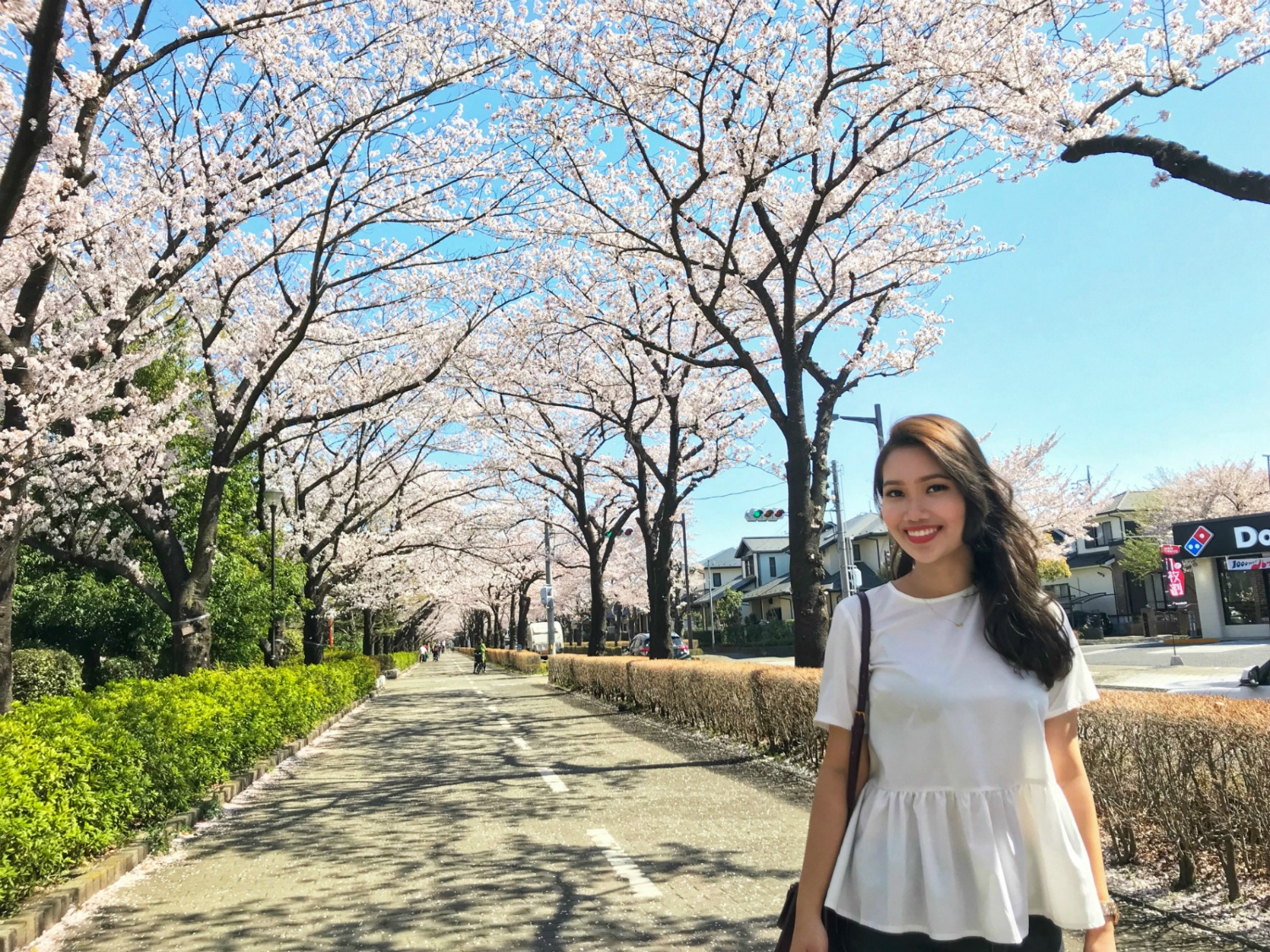 9X nhan giai Nha lanh dao tre xuat sac anh 9