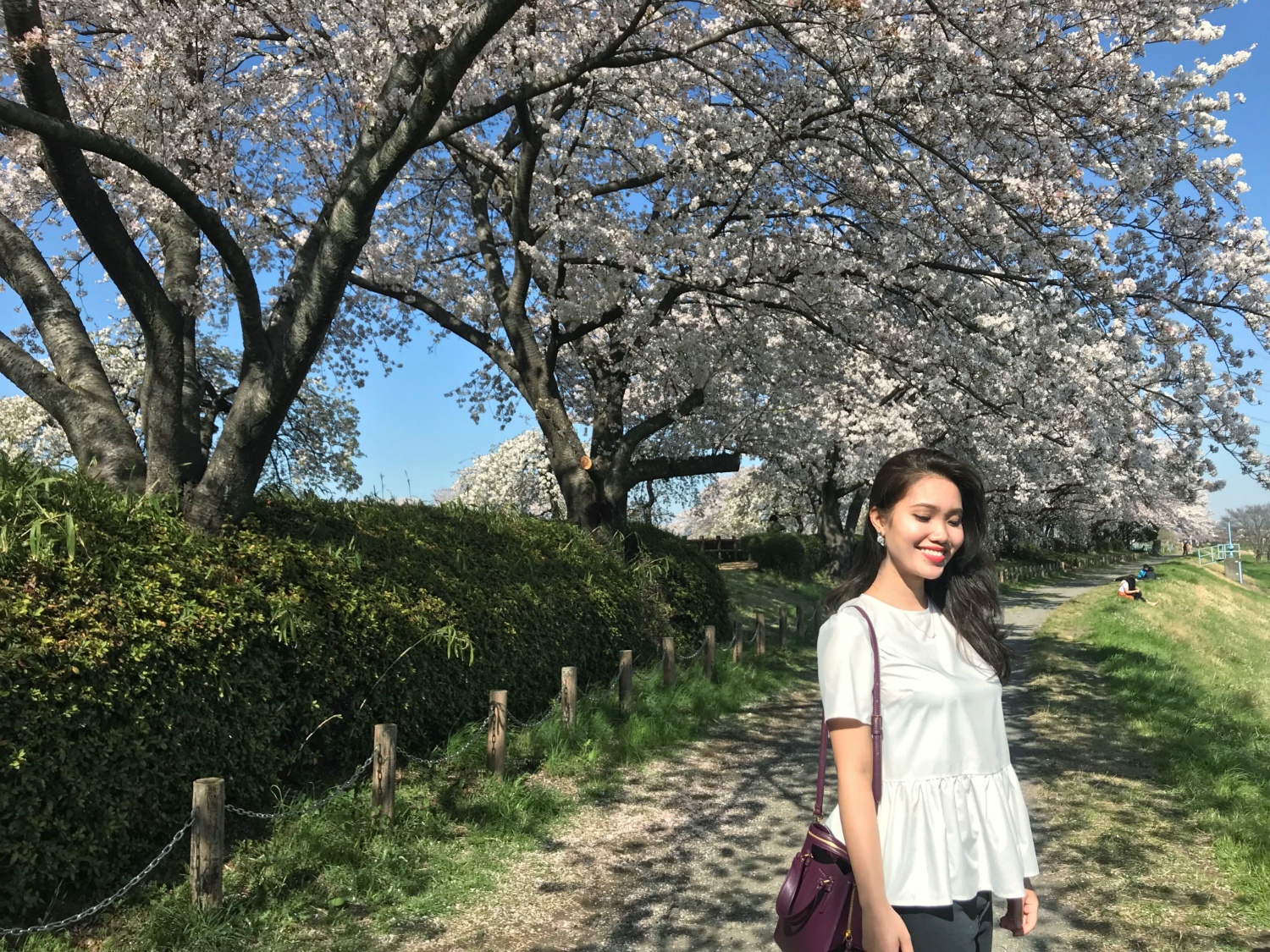 9X nhan giai Nha lanh dao tre xuat sac anh 6