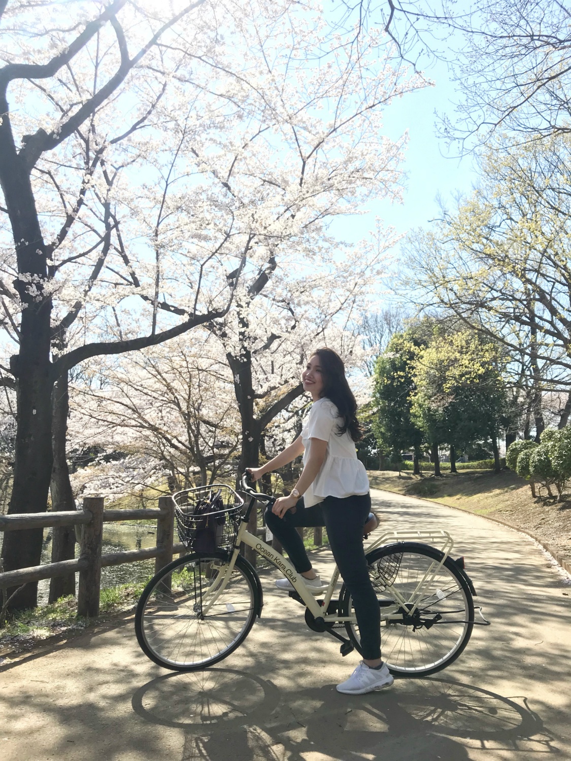 9X nhan giai Nha lanh dao tre xuat sac anh 3