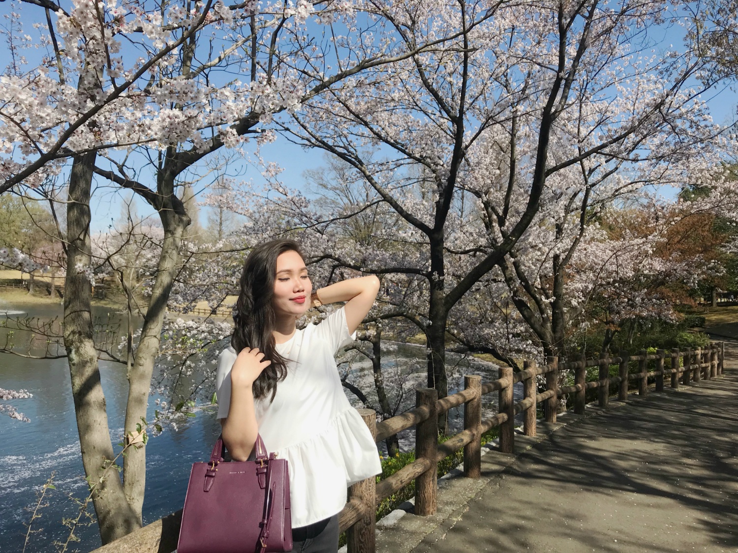 9X nhan giai Nha lanh dao tre xuat sac anh 1