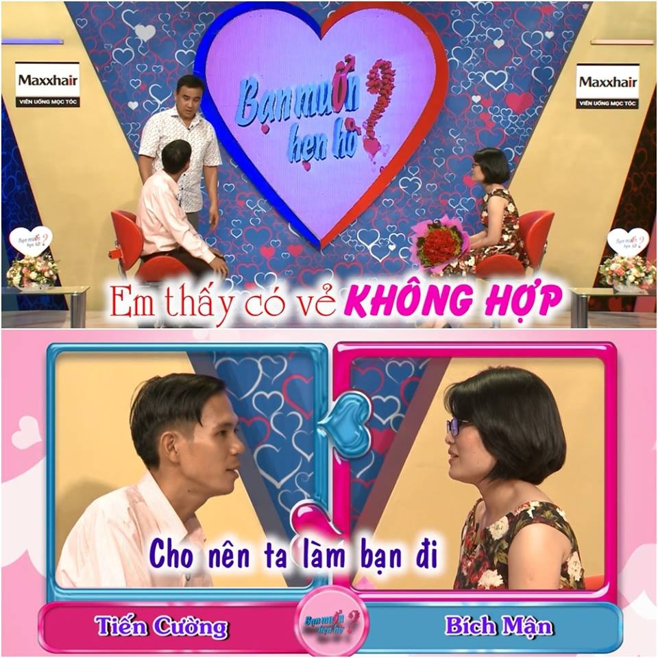 ban muon hen ho anh 2