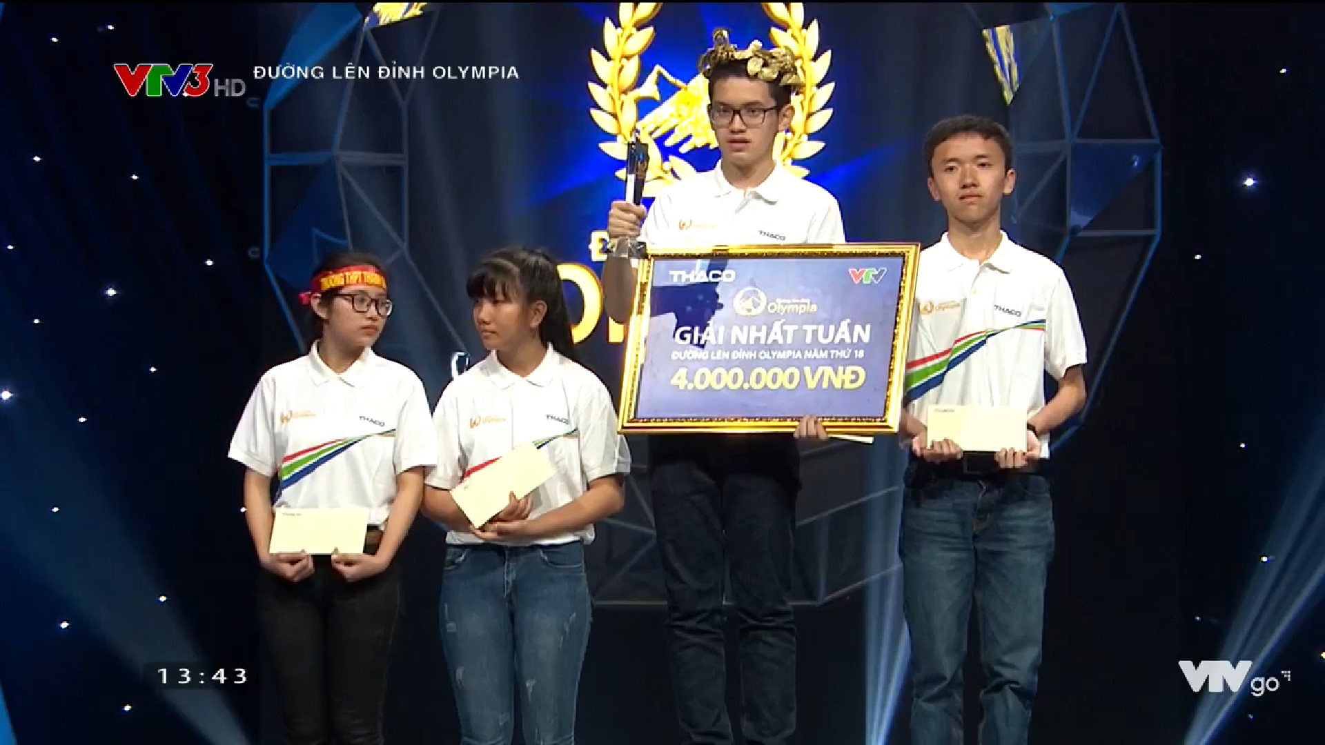 Duong len dinh Olympia anh 2