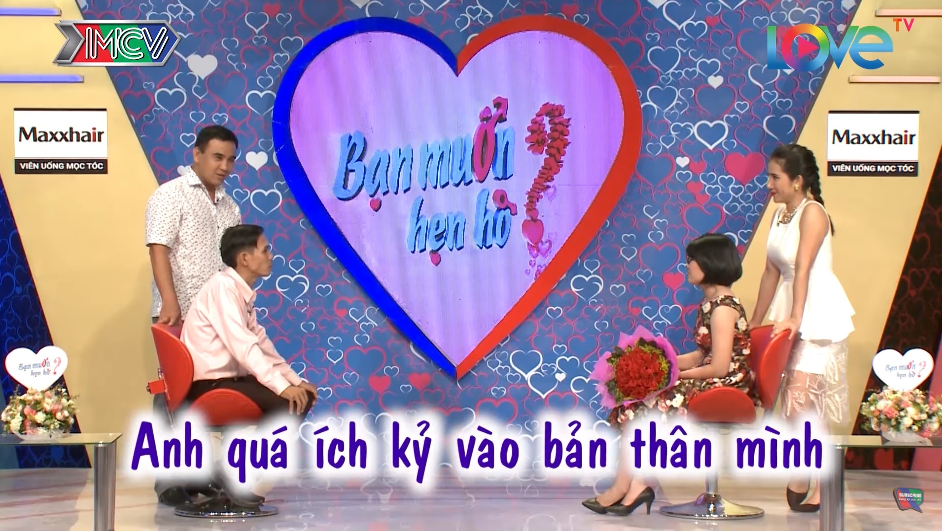 ban muon hen ho anh 3