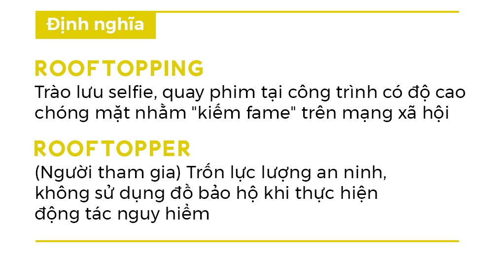 quay video trên nóc nhà chọc trời ảnh 3 quay video tren noc nha choc troi anh 3