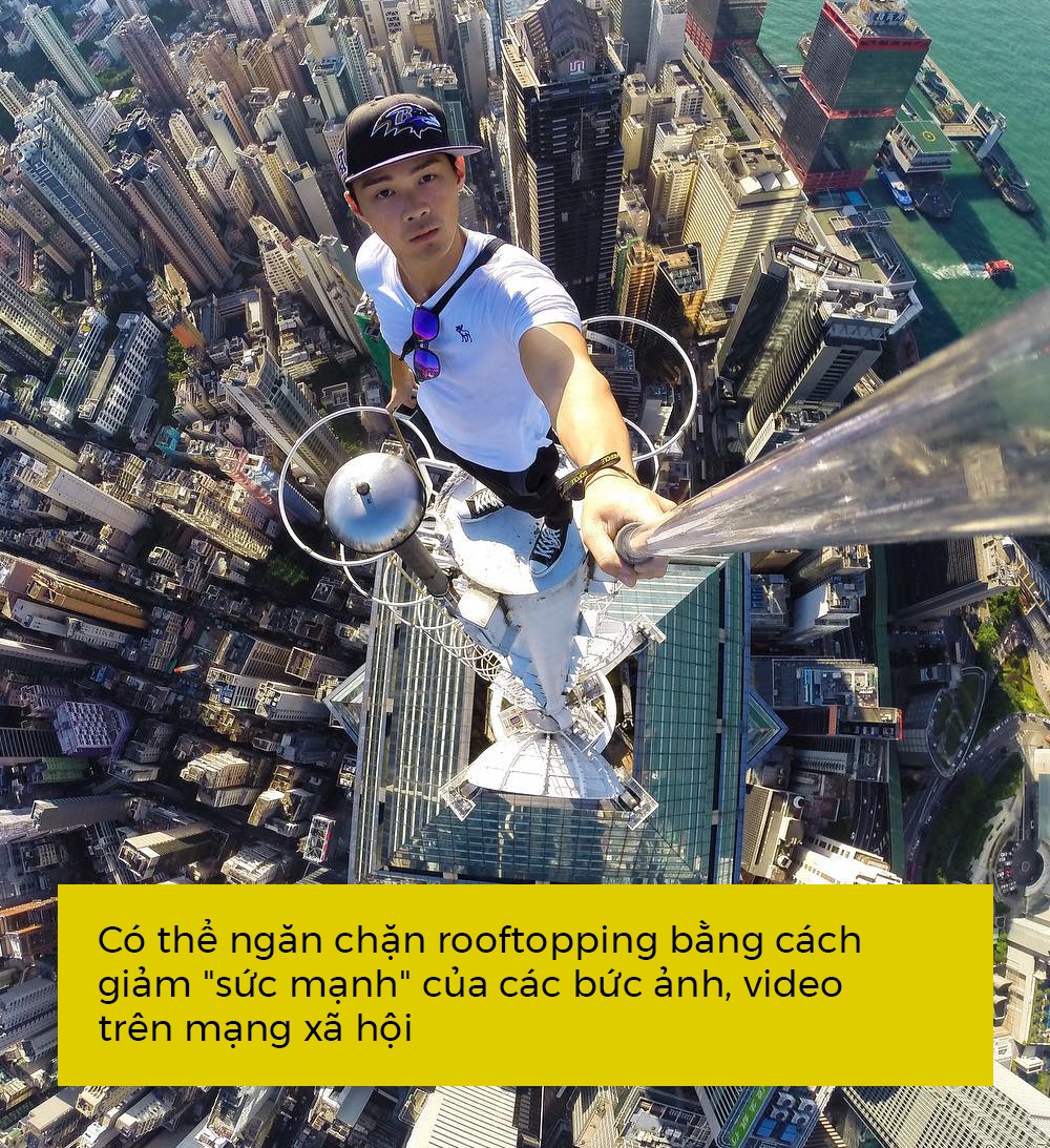 quay video trên nóc nhà chọc trời ảnh 16 quay video tren noc nha choc troi anh 16
