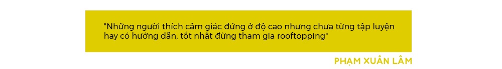 quay video trên nóc nhà chọc trời ảnh 19 quay video tren noc nha choc troi anh 19