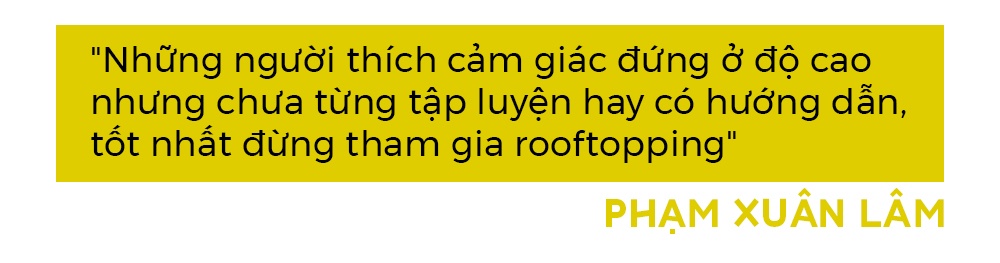 quay video trên nóc nhà chọc trời ảnh 18 quay video tren noc nha choc troi anh 18