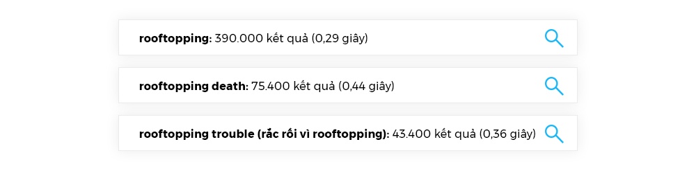 quay video trên nóc nhà chọc trời ảnh 9 quay video tren noc nha choc troi anh 9